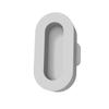 LRXIYODE 10pcs Silicone Dust Caps for Charger Port Protector USB Data Blocker Cord Protectors Outlet Plug Covers view 1