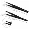 Artibetter Computer Maintenance Tool Multi-Functional Disassembly Stick for Laptop and Notebook Repair for Electronics and Device Repairs view 2