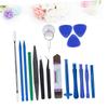 Artibetter Computer Maintenance Tool Multi-Functional Disassembly Stick for Laptop and Notebook Repair for Electronics and Device Repairs view 3