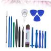 Artibetter Computer Maintenance Tool Multi-Functional Disassembly Stick for Laptop and Notebook Repair for Electronics and Device Repairs view 4
