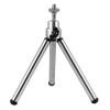 Artibetter 1pc Mini Fishing Tripod Light Holder Rotatable Fishing Lamp Stand for Night Portable and Lightweight for Boats and Outdoor Use view 1