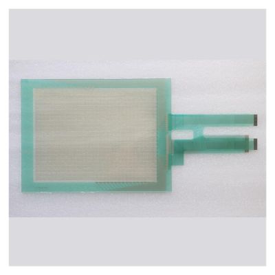 GP2500-LG41-24V-M GP2500-SC11-24V - Plastic Protective Film Touch Screen(Touchpad)