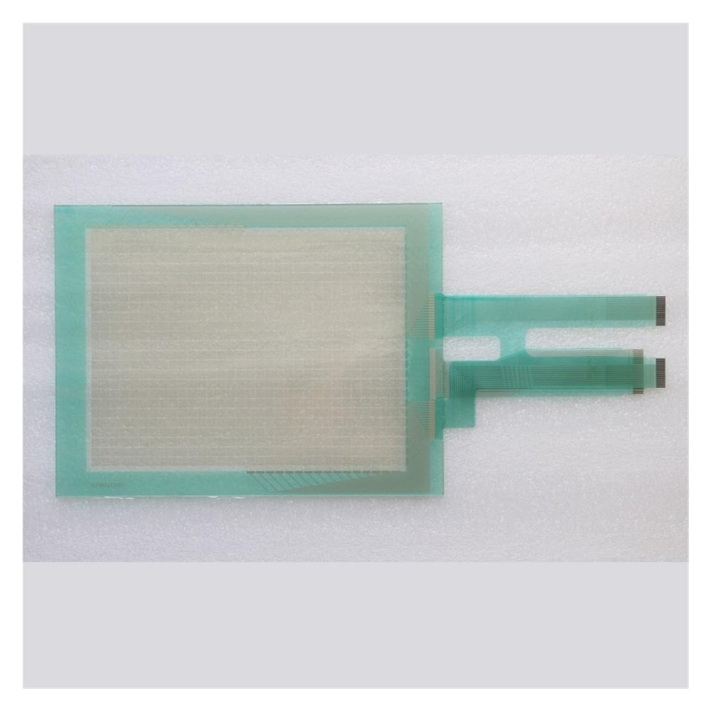 GP2500-LG41-24V-M GP2500-SC11-24V - Plastic Protective Film Touch Screen(Touchpad)