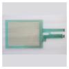 GP2500-LG41-24V-M GP2500-SC11-24V - Plastic Protective Film Touch Screen(Touchpad) view 1