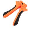 CHILDWEET Screen Opening Tool Kit with Cups and Pliers for Mobile Phone LCD Repair Versatile Electronic Repair Pliers for Quick Screen Removal and Disassembly view 3