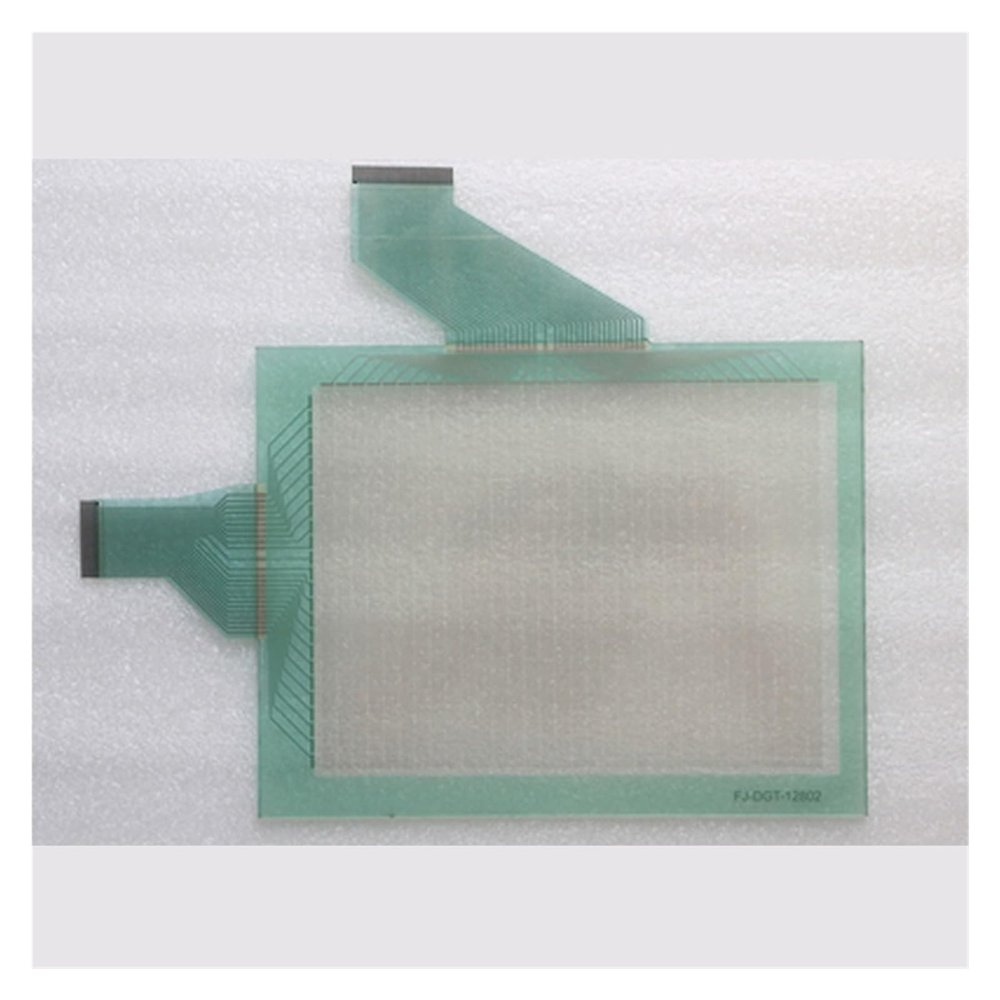 4.484.038 OM-14 - Plastic Protective Film for Touch Screen(Touchpad)