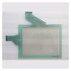 4.484.038 OM-14 - Plastic Protective Film for Touch Screen(Touchpad)