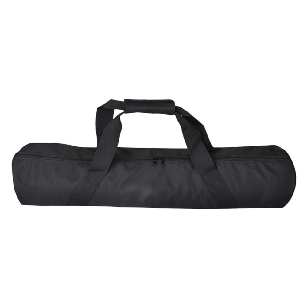 ARTIBETTER Oxford Bag Camera Bag Purse Tripod Holder Photographic Equipment for Travel Outdoor Photography