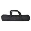 ARTIBETTER Oxford Bag Camera Bag Purse Tripod Holder Photographic Equipment for Travel Outdoor Photography view 1