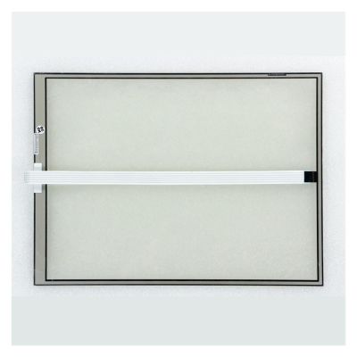 AT-150F-5RA-P01N-28R-350FH-Touchpad Resistive Touchpad Screen(Replacement)