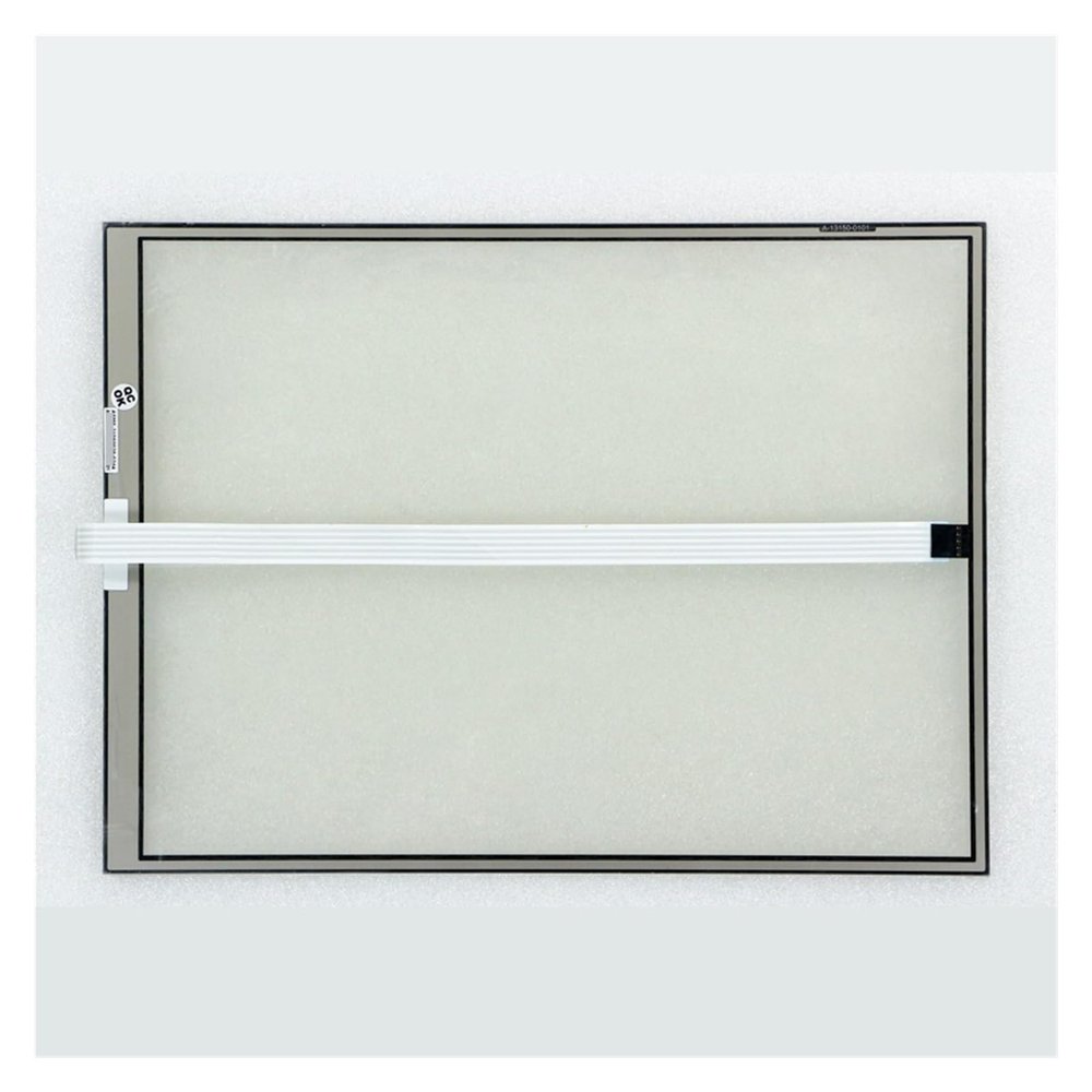 AT-150F-5RA-P01N-28R-350FH-Touchpad Resistive Touchpad Screen(Replacement)