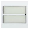 AT-150F-5RA-P01N-28R-350FH-Touchpad Resistive Touchpad Screen(Replacement)
