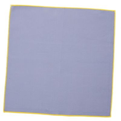 LOORGVEL Self-Adhesive Camera Lens Sleeve Protective Wrap for Small Camera Bags Travel Scratch-Resistant Cloth for Mirrorless Versatile Design