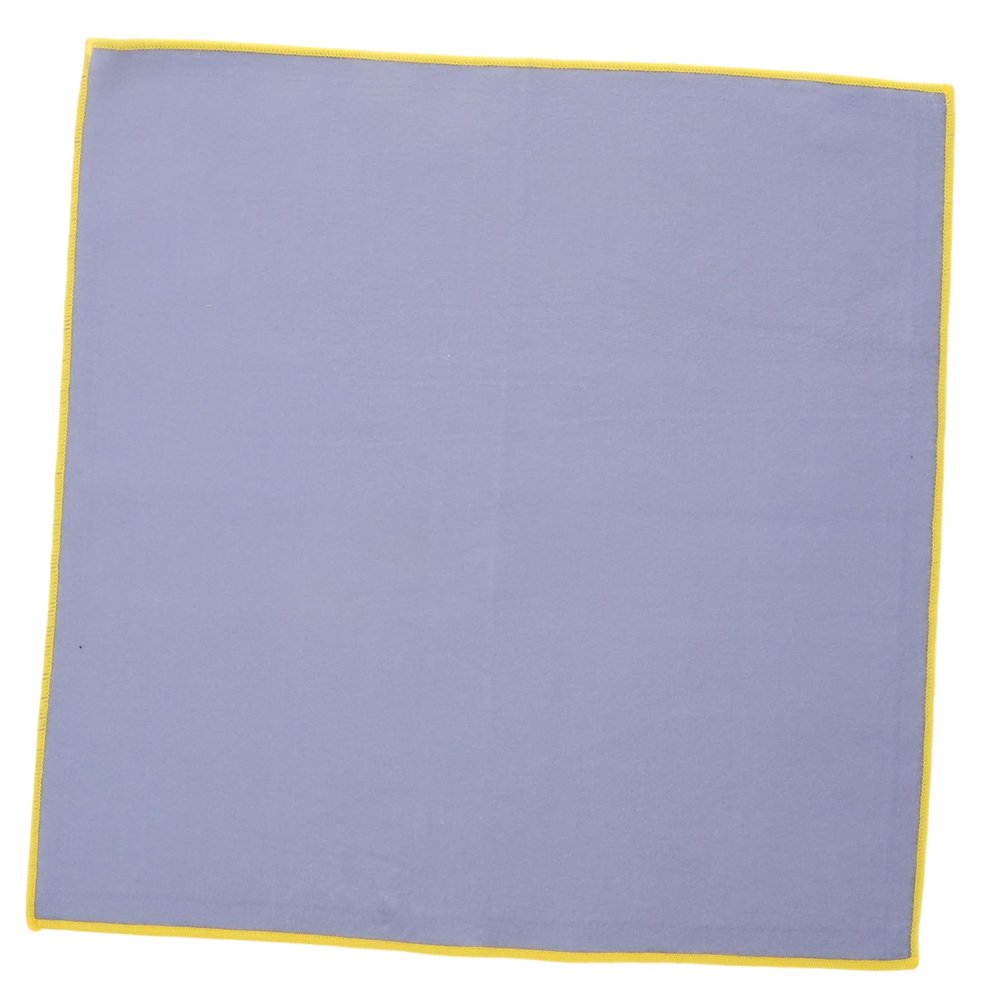 LOORGVEL Self-Adhesive Camera Lens Sleeve Protective Wrap for Small Camera Bags Travel Scratch-Resistant Cloth for Mirrorless Versatile Design