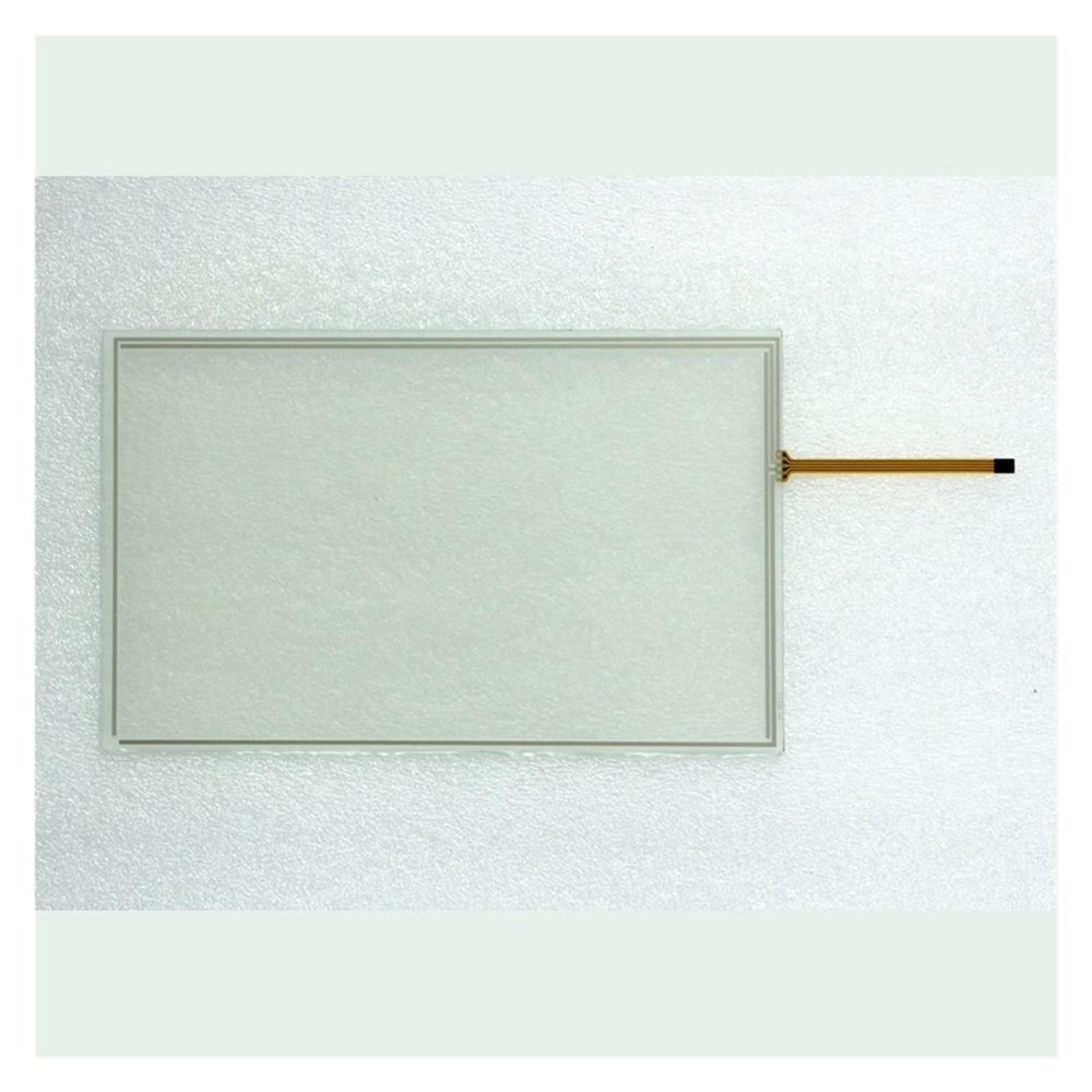 10.1'' NB10W-TW00B-Z NB10W-TW01B - Plastic Protective Film Touch Screen(Touchpad)