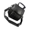 ARTIBETTER Camera Storage Bag Small Dslr Camera Bag Smooth Zipper for Portable for Travel view 1