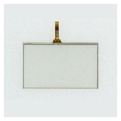 7HRS0481326B - Touchpad Resistive Touch Panel Screen