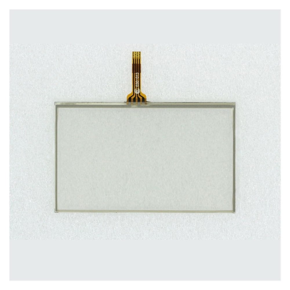 7HRS0481326B - Touchpad Resistive Touch Panel Screen