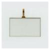 7HRS0481326B - Touchpad Resistive Touch Panel Screen