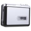 ARTIBETTER Portable Cassette to Converter Tape to Digital Music Player Cassette to Digital view 1