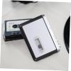ARTIBETTER Portable Cassette to Converter Tape to Digital Music Player Cassette to Digital view 4