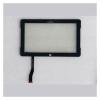 3 XE700T1C-CB1CN - Touchpad Resistive Touch Panel Screen
