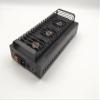 Mobile Phone Motherboard Mining Case with Gigabit Network Card, Switch Router Control System (p30 Chassis Deposit) view 4