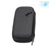 Angoily Bank Protection Case USB Cable Bag Digital Accessories Storage Organizer for Electronics view 3