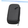 Angoily Bank Protection Case USB Cable Bag Digital Accessories Storage Organizer for Electronics view 4