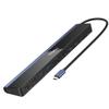 EdgeDock 1 12-in-1 Laptop Docking Station view 1