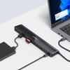EdgeDock 1 12-in-1 Laptop Docking Station view 2