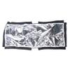 MARALANG Photography Reflector Photography Light Reflective Screen Photo Studio Accessories view 3