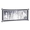 MARALANG Photography Reflector Photography Light Reflective Screen Photo Studio Accessories view 4