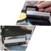 Artibetter 2pcs Vinyl Record Cleaners Phono Cleaning Brush for Vinyl Records Duster Cleaning Tool view 3