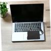 Lurrose Portable Floppy Disk Drive for Laptop and Desktop Pc USB External Reader Compatible with Windows Me Xp Efficient Data Transfer for Access view 4