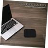 TEHAUX E-Reader Sleeve Case Bag for 6-Inch Ebooks Reader Black Protective Cover Anti-Skid Design for Travel and Storage view 3