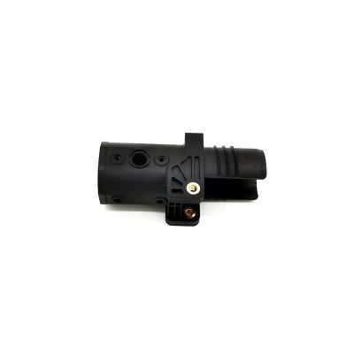 TYXTTGY for EFT 30mm/40mm Arm Folding Parts  Fixing Base for E410S/e610S Drones, FPV Repair Accessories(30mm for G06)