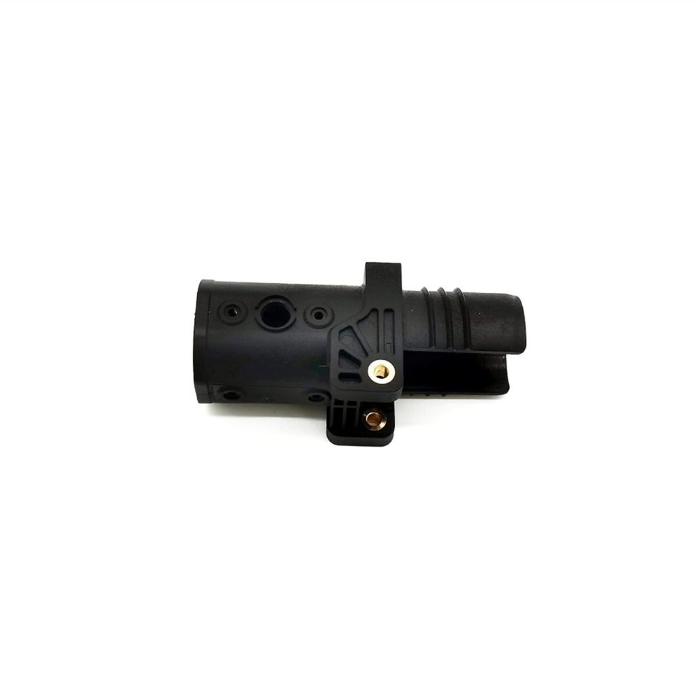 TYXTTGY for EFT 30mm/40mm Arm Folding Parts  Fixing Base for E410S/e610S Drones, FPV Repair Accessories(30mm for G06)