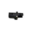TYXTTGY for EFT 30mm/40mm Arm Folding Parts  Fixing Base for E410S/e610S Drones, FPV Repair Accessories(30mm for G06) view 1