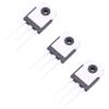 MARALANG 5PCS 40N60FD2 SGT40N60FD2 SGT40N60FD2PN 40A 600V Transistor TO-3P - High Efficiency & Fast Switching view 3