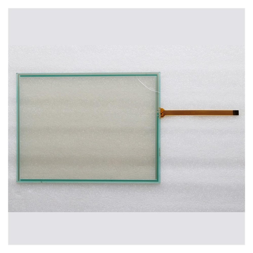 AGP3500-S1-D24-D81K AGP3500-S1-D24-CA1M AGP3500-S1-D24-FN1M - Plastic Protective Film Touch Screen(Touchpad)