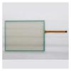 AGP3500-S1-D24-D81K AGP3500-S1-D24-CA1M AGP3500-S1-D24-FN1M - Plastic Protective Film Touch Screen(Touchpad) view 1