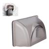 YUEYASHUX Water proof Access Control Rain Cover for Door Fingerprint Device view 4