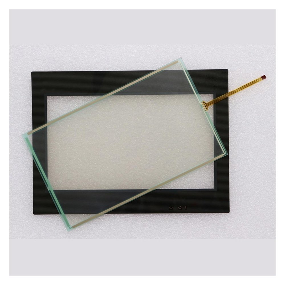 10.1'' DOP-110CS - Plastic Protective Film Touch Screen(Touchpad)