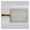 6.4 inch RES-6.4-PL4# 1301-X481/02-NA 1301-480 C TTI - Touchpad Resistive Touchscreen Screen(RES-6.4-PL4)