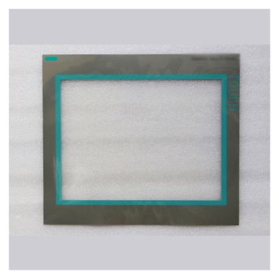 MP377-12 6AV6644 6AV6 644-0AA01-2AX0 - Plastic Protective Film Touch Screen(Film)