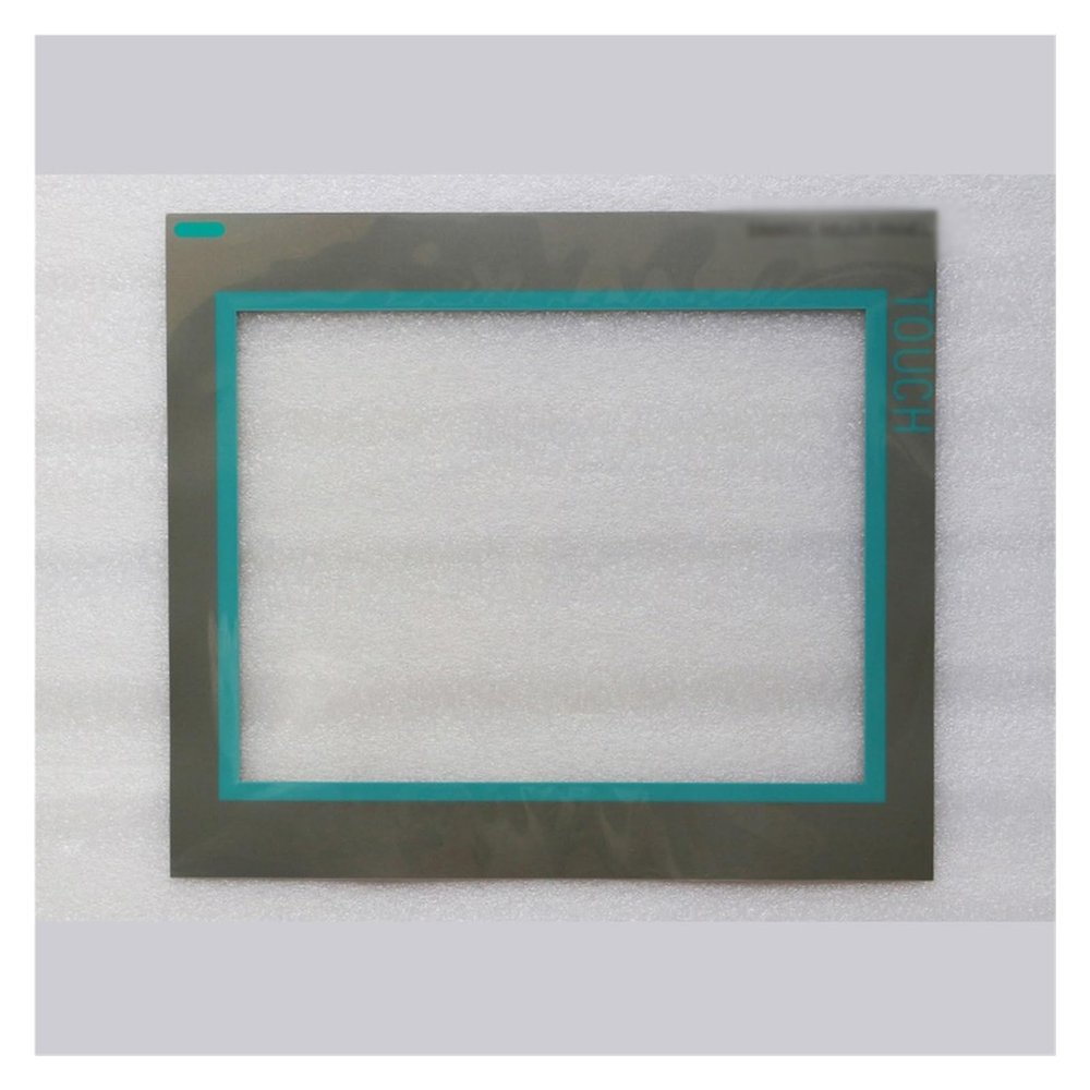 MP377-12 6AV6644 6AV6 644-0AA01-2AX0 - Plastic Protective Film Touch Screen(Film)