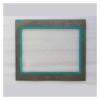 MP377-12 6AV6644 6AV6 644-0AA01-2AX0 - Plastic Protective Film Touch Screen(Film) view 1