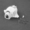 TYXTTGY for 35.5mm Tiny Whoop Canopy - Adjustable FPV Drone Camera Mount view 1