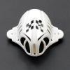 TYXTTGY for 35.5mm Tiny Whoop Canopy - Adjustable FPV Drone Camera Mount view 2